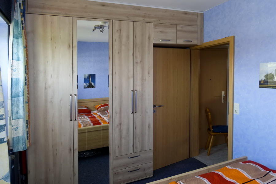 Schlafen  neu 03.JPG